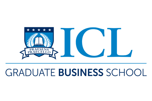ICL Graduate Business School